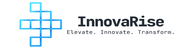 Lampros_Tech_Logo-01 1