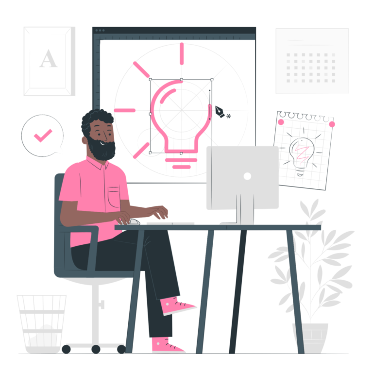What Is Graphic Design?