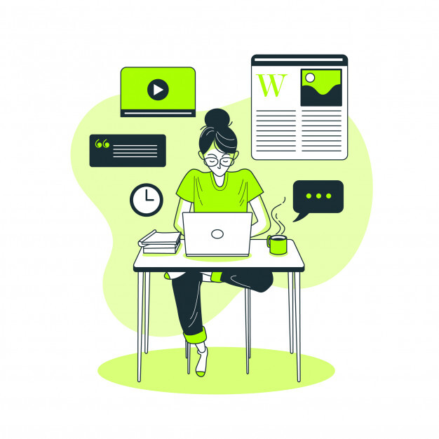 How to write compelling SEO content?