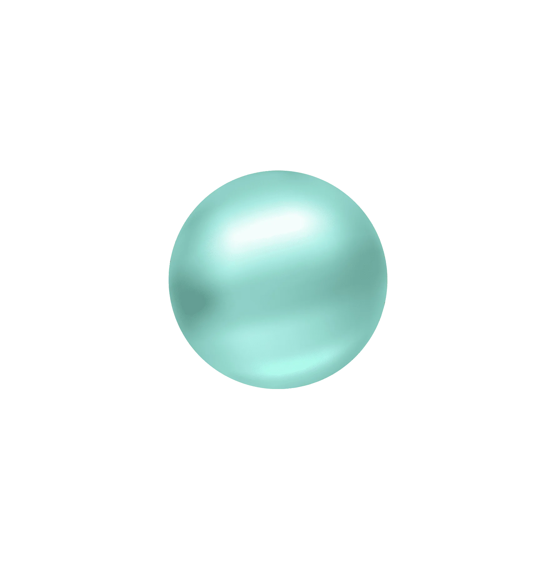 ball-image-career-page