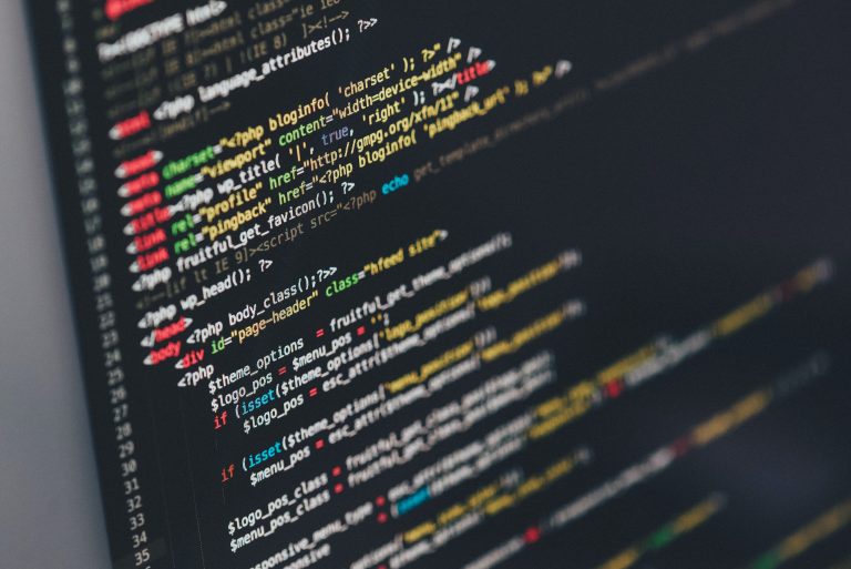 Know About Virtual Machines and How They Are Useful in WEB3 blog featured image
