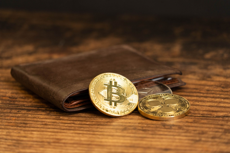 functioning and uses of web3 wallets blog