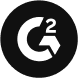 G2
