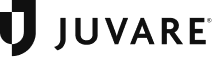 Juvare