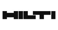 Hilti