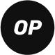 optimism